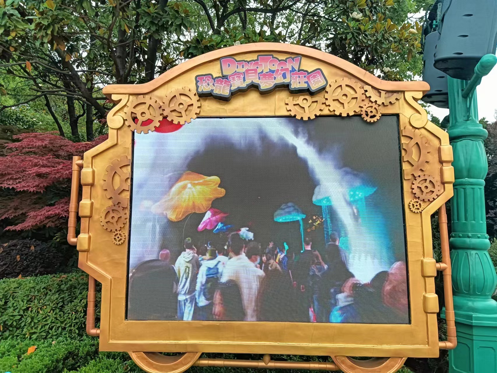 微信圖片_20230527084109