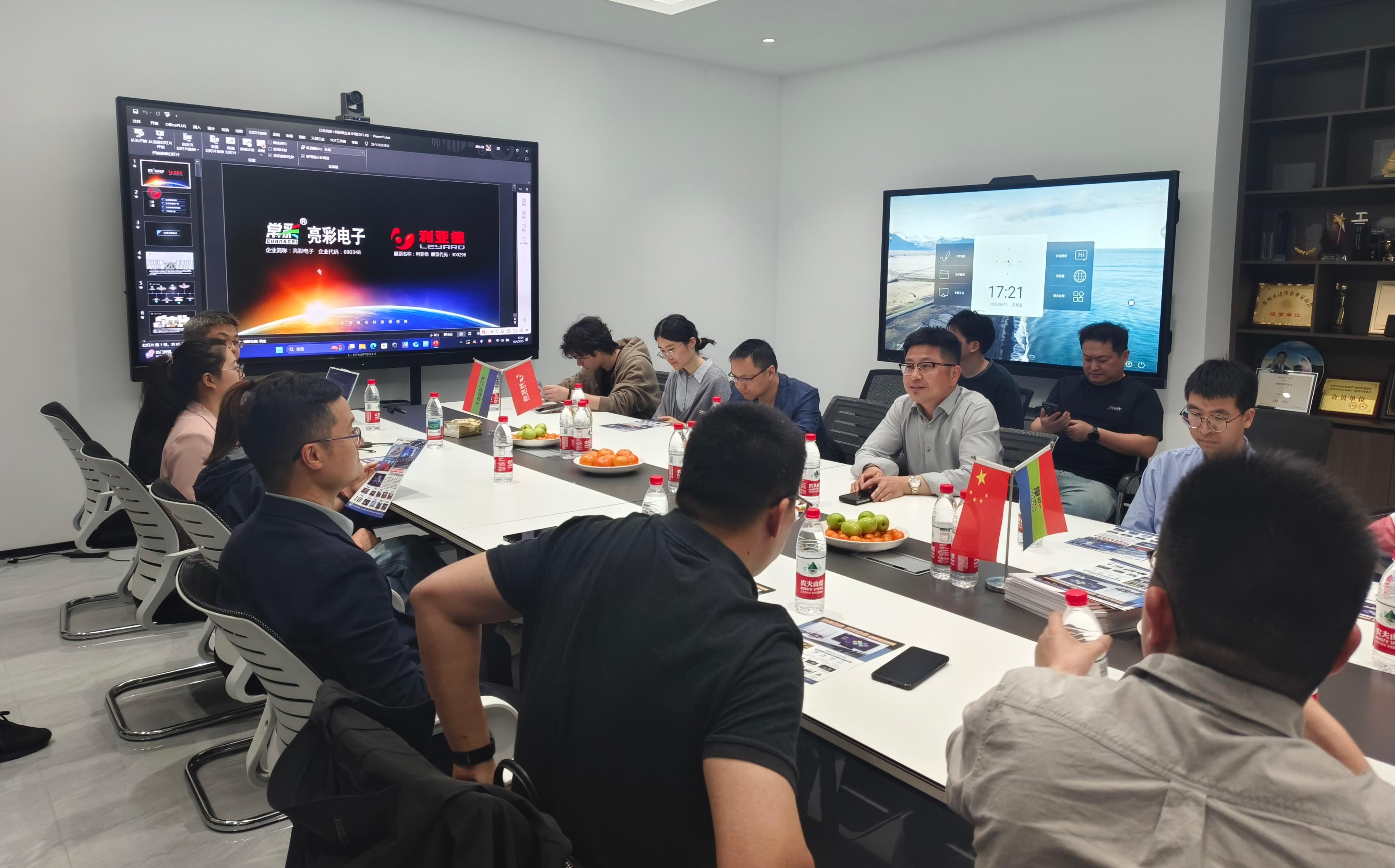 186b9fe6e320a5ebbb44d36520ef26c