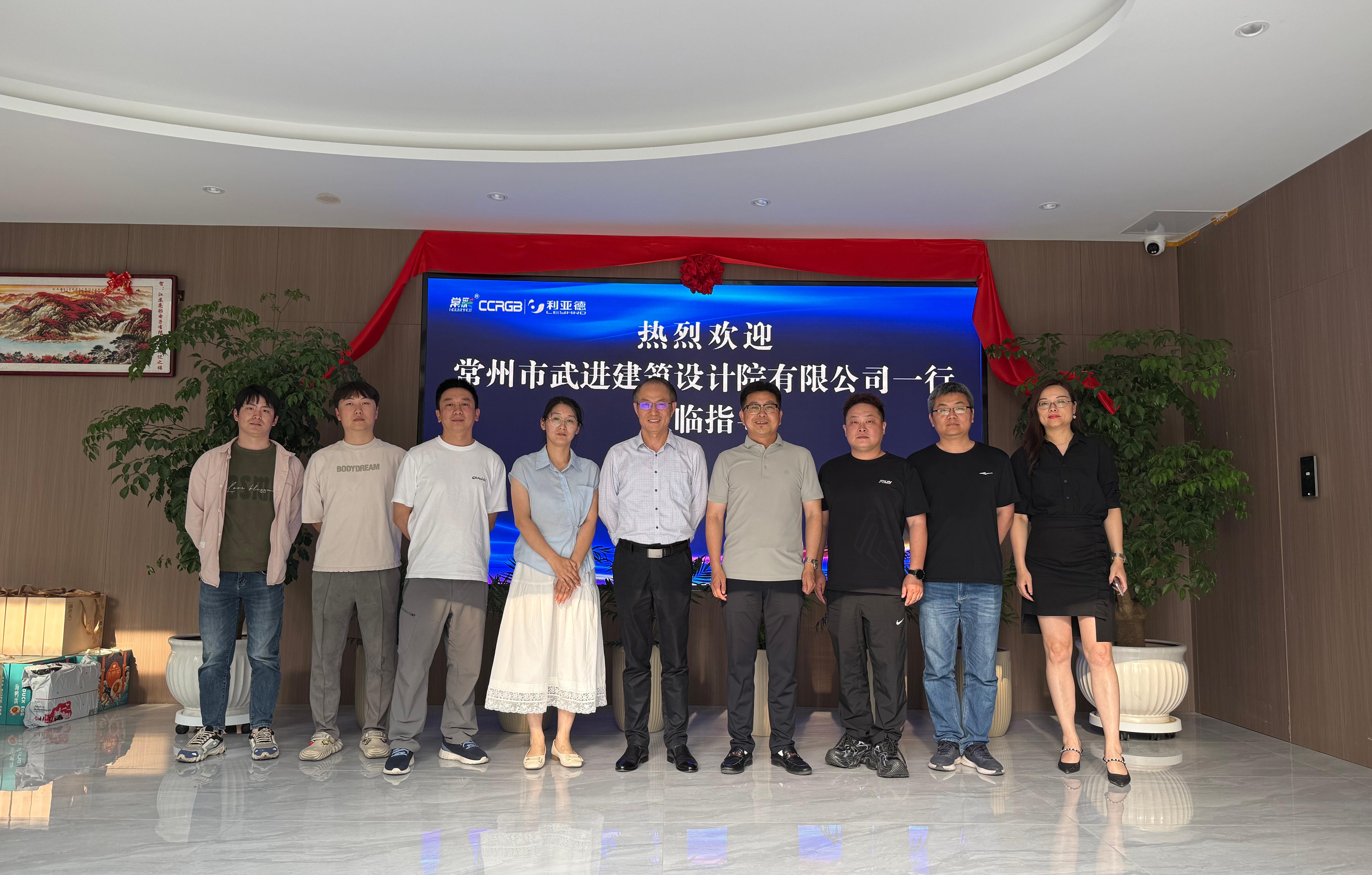 b9abdd61ee182d647217edf41c79a47