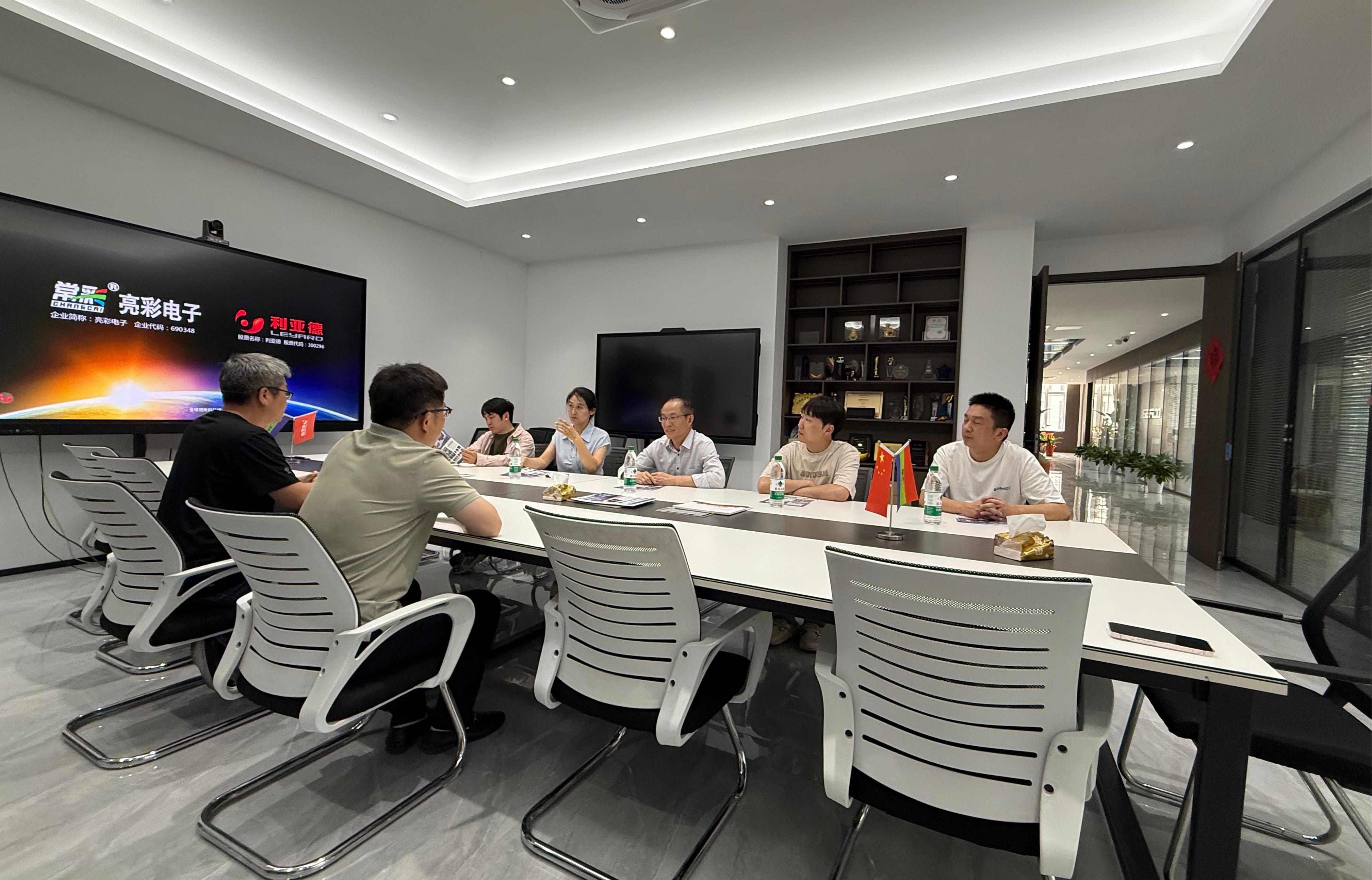 f7fe642405cb60bc6dcbbc749a98217